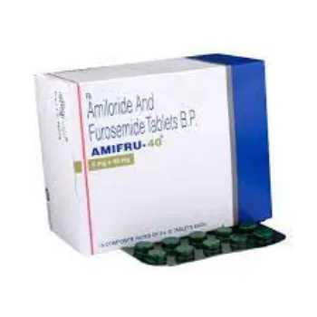Furosemide Tablets